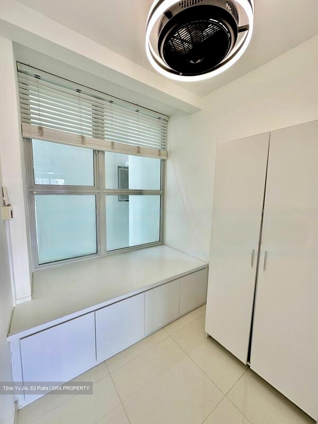 Blk 273A Natura Loft (Bishan), HDB 5 Rooms #529344521